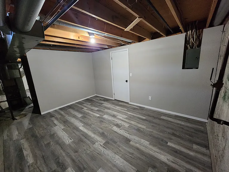 3224 S Walnut St — Photo 20