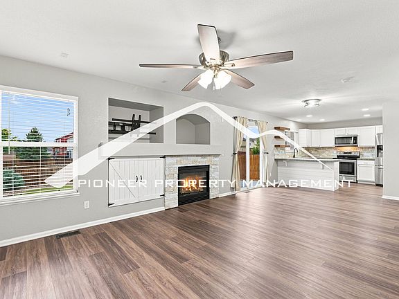 4th image of 8018 Parsonage Ln