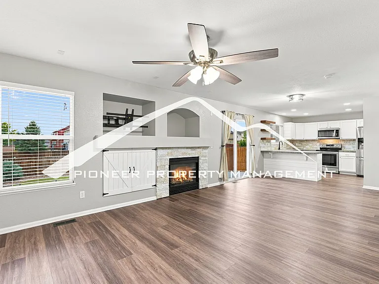 8018 Parsonage Ln — Photo 4