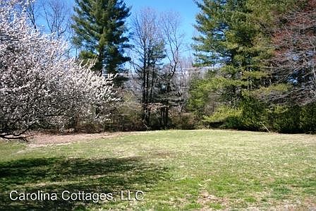 2nd image of 300 Morgan Rd #B