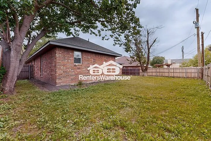611 Orchard Ln — Photo 39