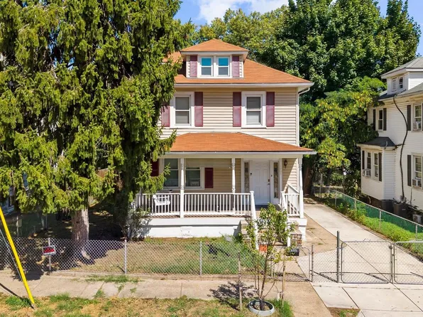 1905 Deering Ave, Baltimore, MD 21230