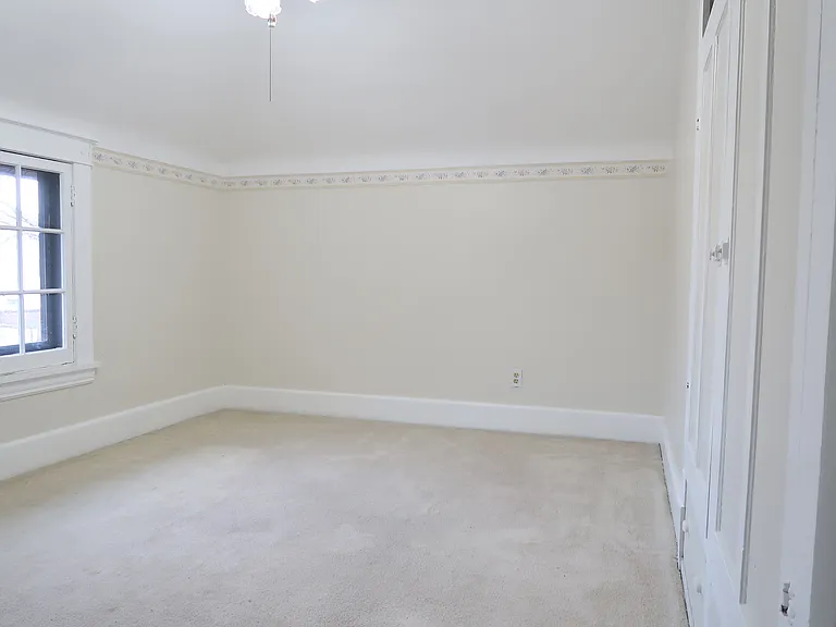 1840 Michigan Ave — Photo 28