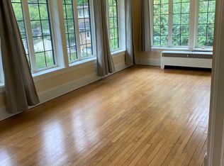 510 Madison Ave SE #2, Grand Rapids, MI 49503