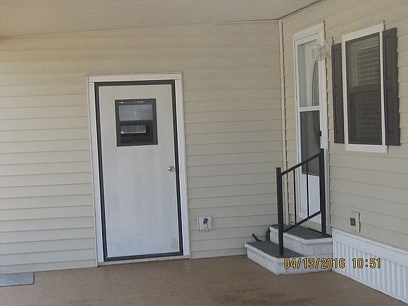 3rd image of 7144 Drum Dr