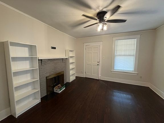 5th image of 3754 Marion Ave