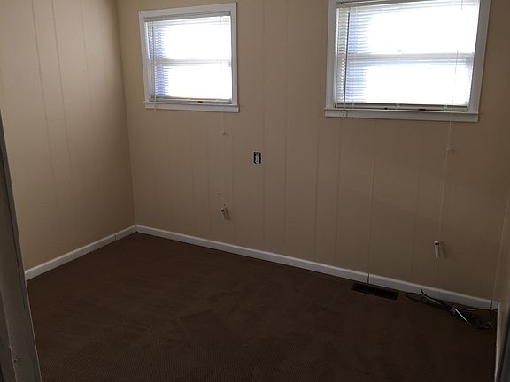 4th image of 5603 Cornell St