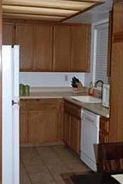 4th image of 901 Golden Springs Dr Unit C8