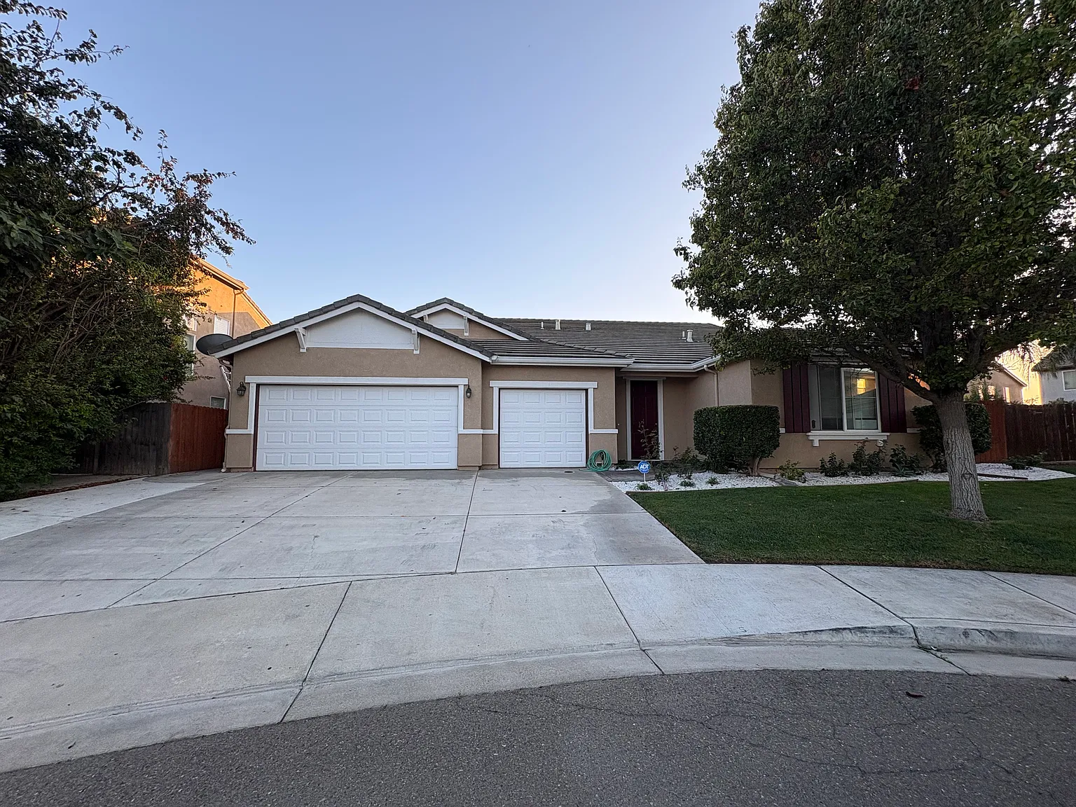 730 Mount Diablo Ct photo 1