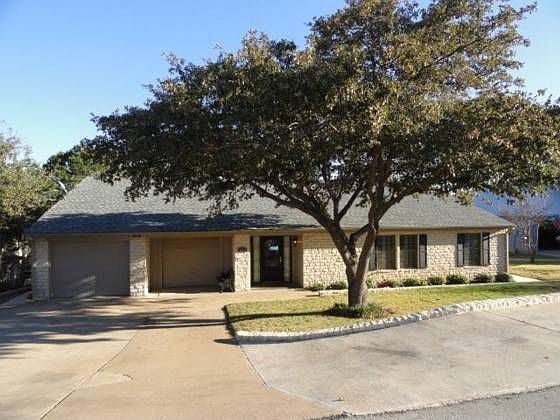 1st image of 4923 Viejo Ct