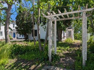 259 High St, Belfast, ME 04915