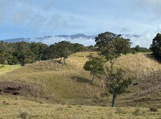 44-2135 Pohakealani Rd LOT 82, Honokaa, HI 96727