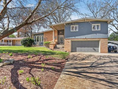 324 Progress Ave, Waterloo, IA, 50701