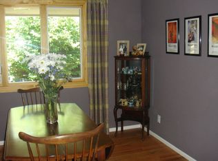 1356 Kentfield Rd, Chico, CA 95926