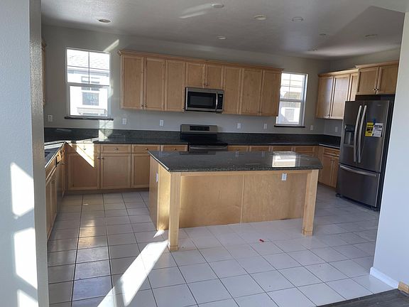 2nd image of 237 Blue Bonnet Ln #303