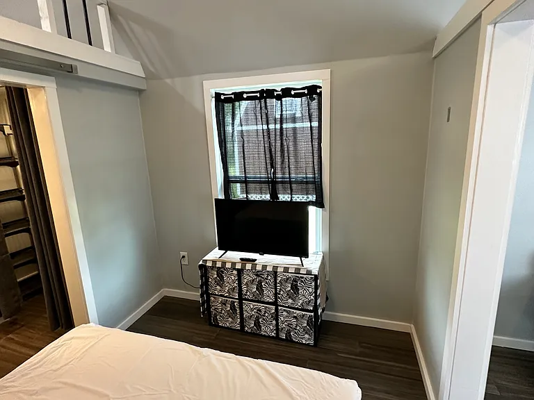 73 Lamar Smith Rd — Photo 17