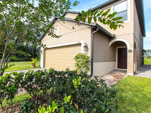 3rd image of 1241 Ballard Green Pl