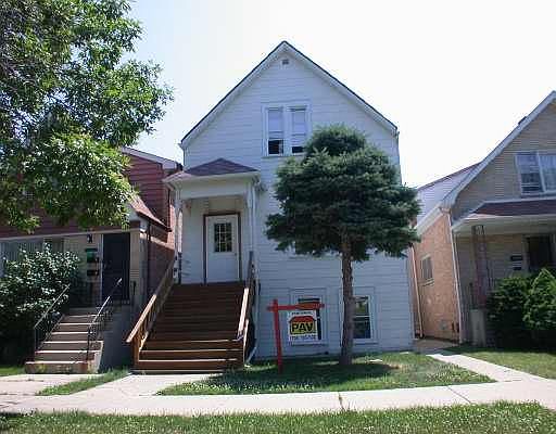 1st image of 1345 S Kenilworth Ave