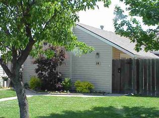 14 Monarch, Wichita, KS 67220