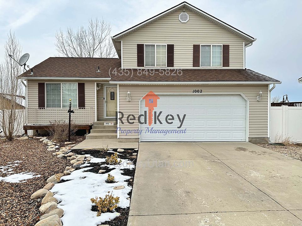 1002 Morning Ln, Tooele, UT_05022025
