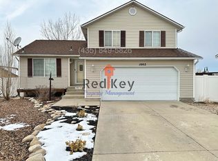 1002 Morning Ln, Tooele, UT 84074