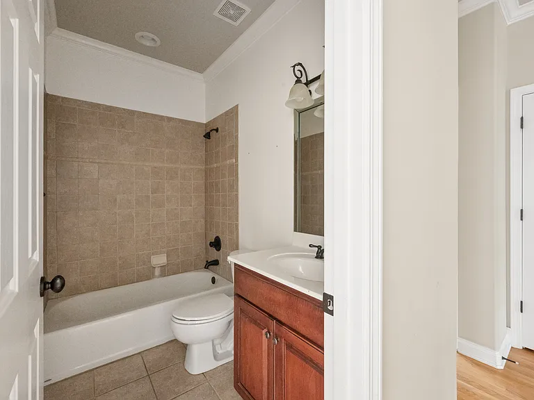 4029 Fremantle Cir — Photo 29