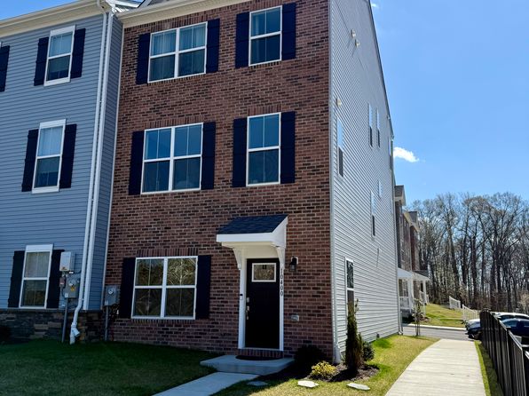 10400 Ashley Heights Way