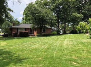 (Undisclosed Address), Columbus, GA 31904