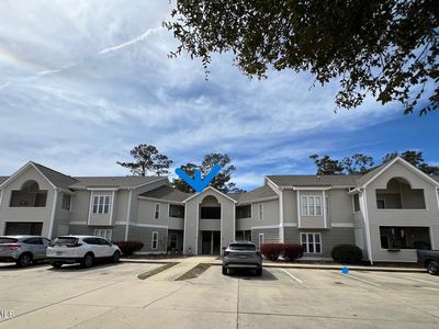 413 Commerce Avenue Unit D, Morehead City, NC, 28557