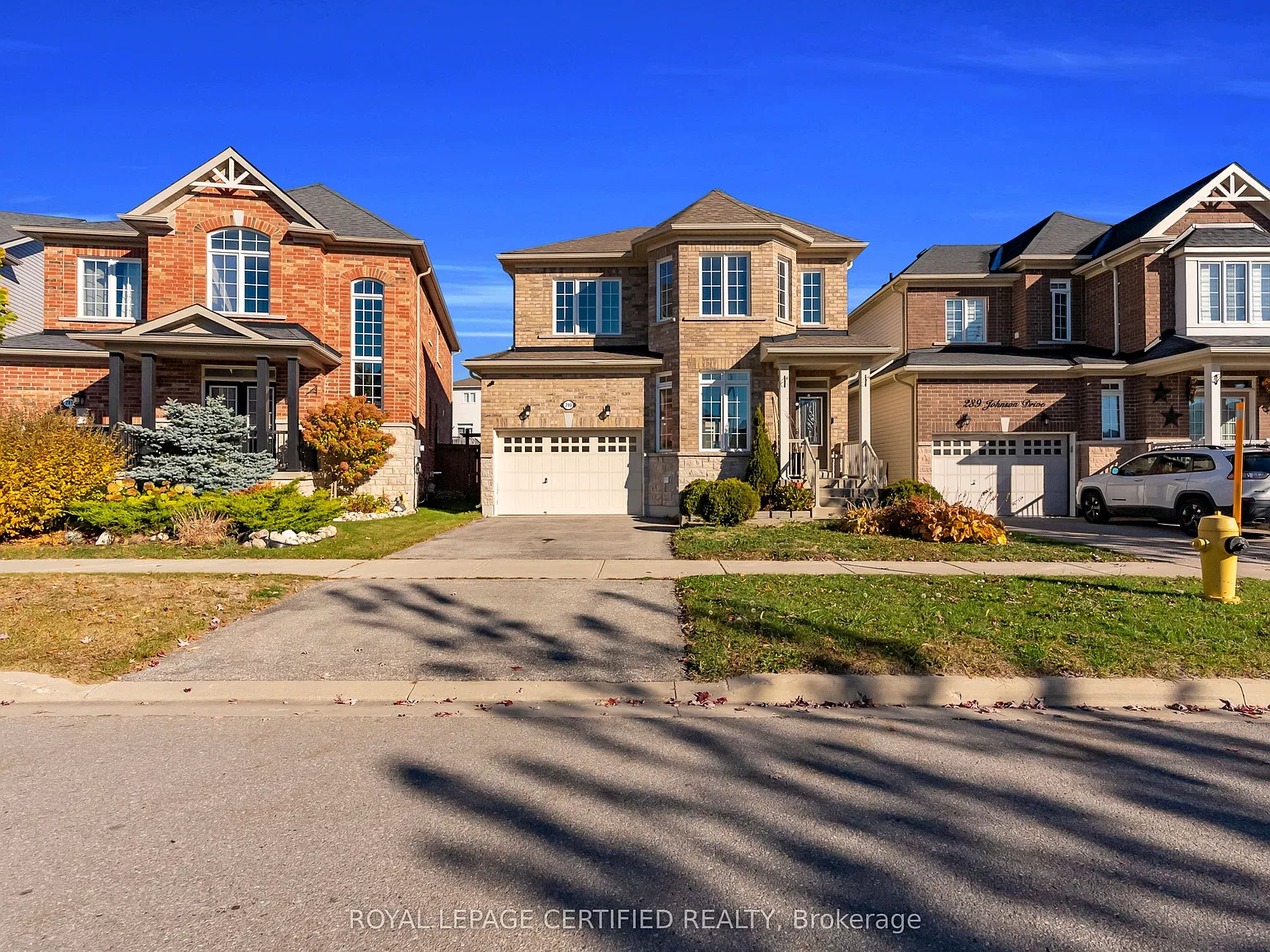 4 bed, $2,699 — Photo 1