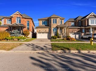 285 Johnson Dr, Shelburne, ON L9V3V4