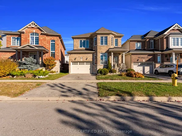 285 Johnson Dr, Shelburne, ON L9V 3V4