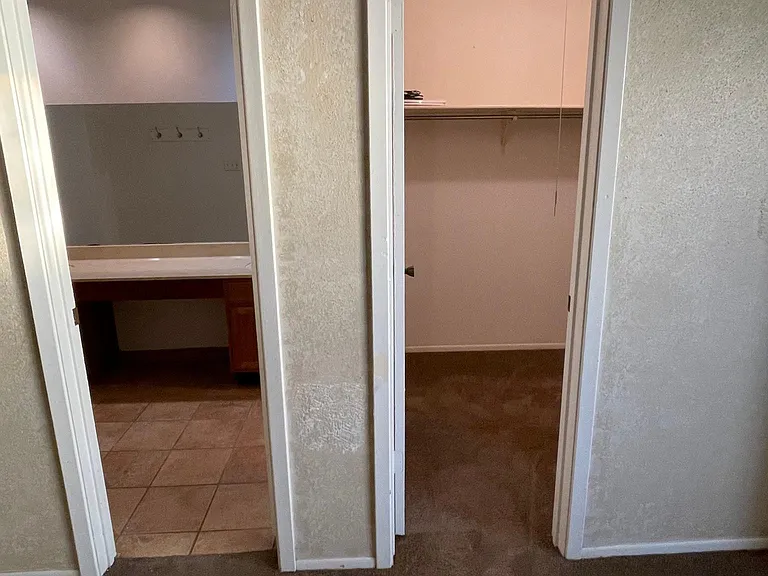 10610 Horn Blvd — Photo 10