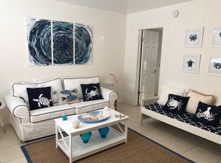 325 Fernwood Rd APT 6, Key Biscayne, FL 33149