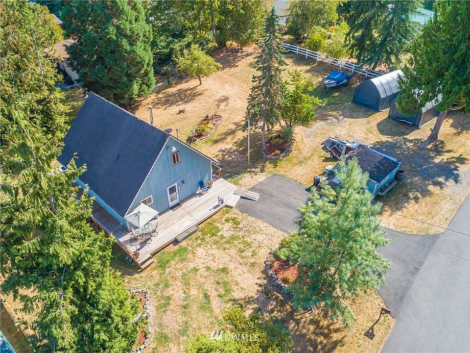 1st image of 2611 Wood Drive SW