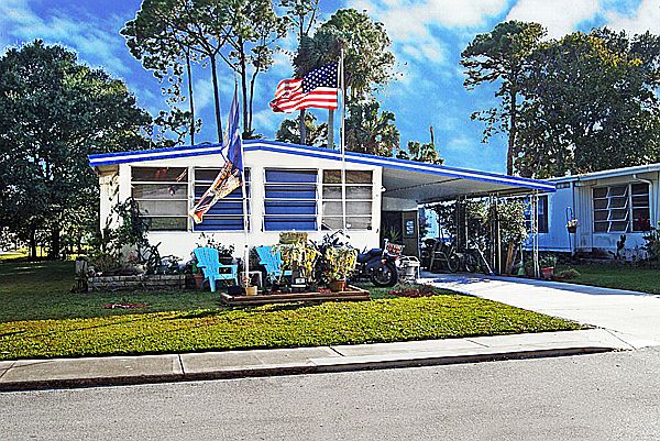 1st image of 11 Royal Palm Cir