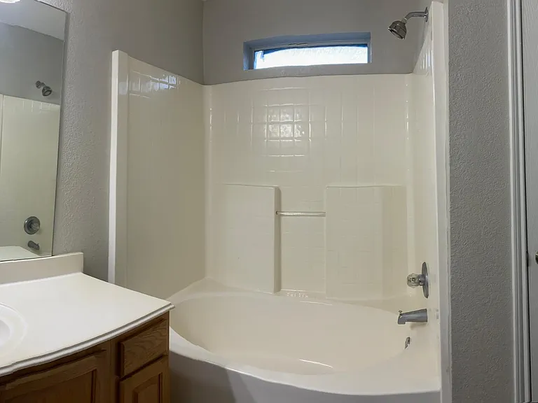 10252 Tustin Ter — Photo 15