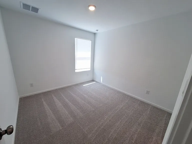 518 Firedance Ct — Photo 20