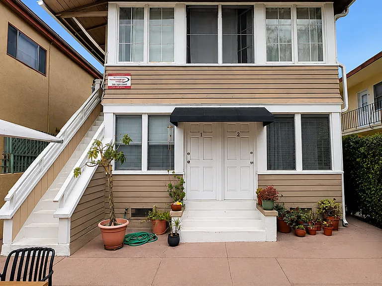 23 19th Ave Venice, CA 90291 — Photo 2