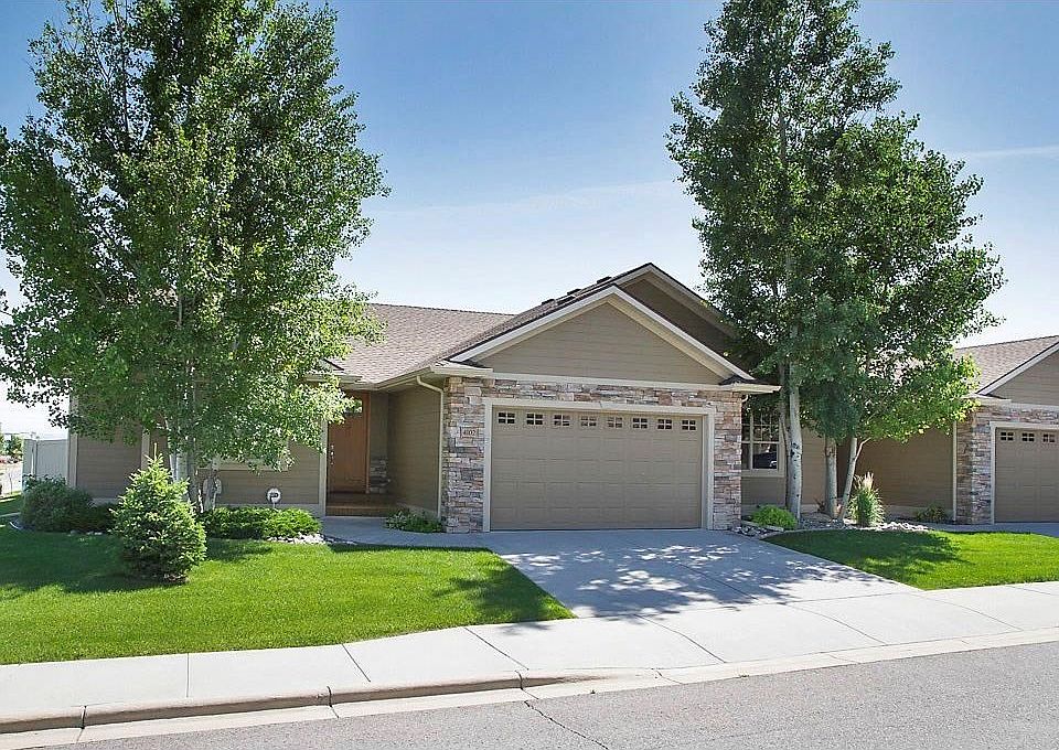 1st image of 4102 Julaura Ln