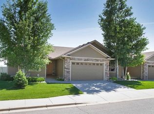 4102 Julaura Ln, Billings, MT 59106