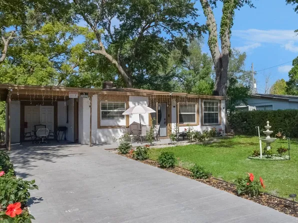 1226 Dewey Ave, Orlando, FL 32808