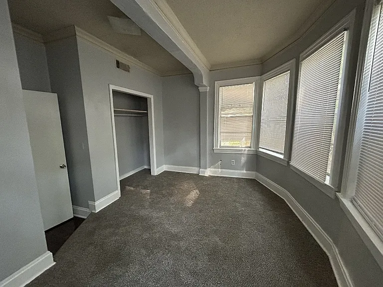 356 Savannah Ave #3 — Photo 8
