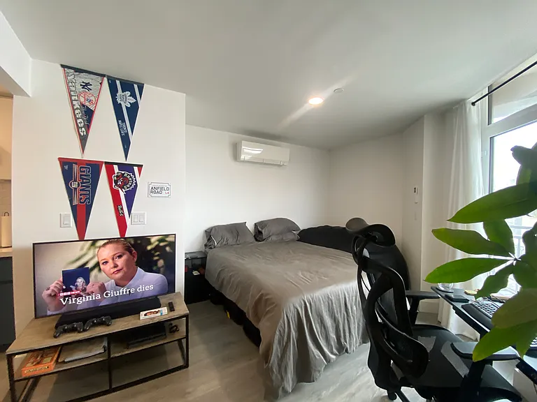 1399 Myrtle Ave #5A — Photo 3
