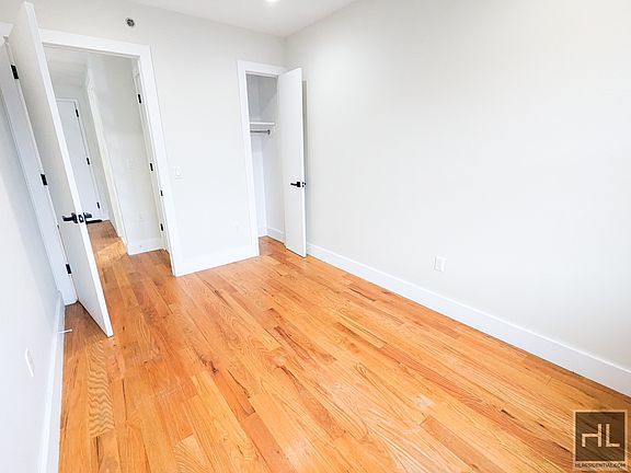 4th image of 516 W 162nd St Unit 1-B