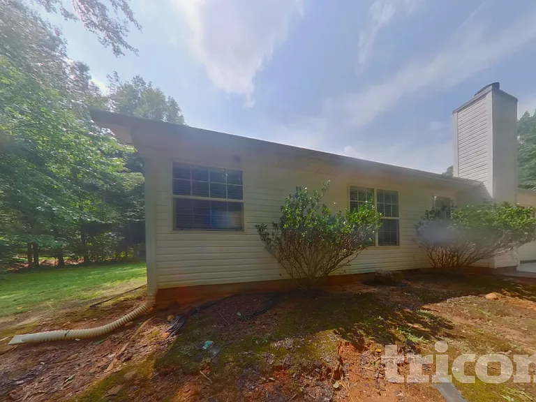 222 Amelia Creek Way — Photo 15
