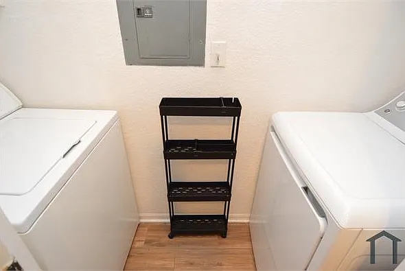 10265 Gandy Blvd N #1406 — Photo 22