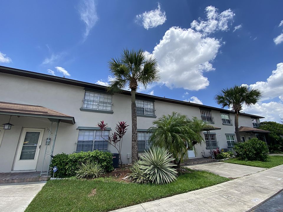 1st image of 5755 Saint Christopher Dr