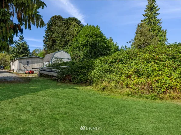 11810 42nd Ave S, Tukwila, WA 98168