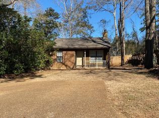 1968 Rain Valley Ct, Tallahassee, FL 32308